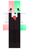 d8dbacba3e9527 minecraft skin