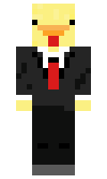 makoto minecraft skin