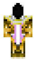 Rixyi minecraft skin