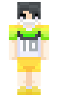 d8dc7b9ffd2cea minecraft skin