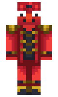 d8dd76afd3e5de minecraft skin