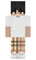 kupakotka123 minecraft skin