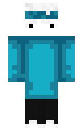 Lino0403 minecraft skin