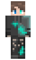 d8e2766aa50105 minecraft skin