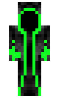 d8e3e9bf9e4cdc minecraft skin