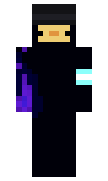 ElPatitoOMG17 minecraft skin