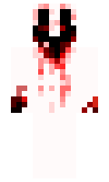 d8e527425c39b1 minecraft skin