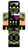 UnderDog2283 minecraft skin