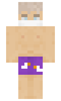 d8e95820ae6092 minecraft skin