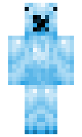 Laoster minecraft skin