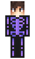 d8e99cc93fb9fa minecraft skin