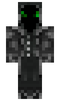 Peshimer minecraft skin