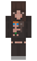 d8eb47c5b31601 minecraft skin