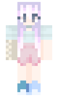 d8eb6dc6b55f5d minecraft skin