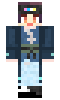 iquzo minecraft skin