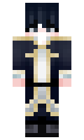 d8ed230e3c1b4a minecraft skin