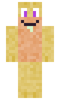 d8ee2b9f3eed6c minecraft skin
