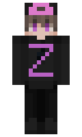 d8ee69f7ae9c12 minecraft skin