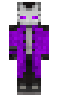 d8eeab64af0e13 minecraft skin