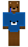 d8eeb8ba8fb7df minecraft skin