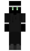 d8eee2eb5704c8 minecraft skin