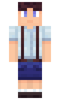 d8eef8d09f7dcf minecraft skin