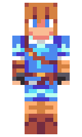 stas1234 minecraft skin
