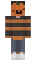 jinsidGG minecraft skin