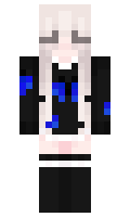 d8f1226ed1496c minecraft skin