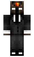 d8f19755e8bb1e minecraft skin