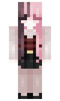 d8f1bd367fbec2 minecraft skin
