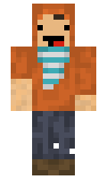 swizzz minecraft skin