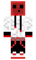 Schorch55 minecraft skin