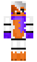 d8f4adeaf3fff1 minecraft skin