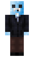 d8f55fddfb6ef0 minecraft skin