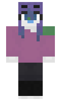ThomasTheIdi0t minecraft skin