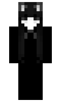 Skitttyy minecraft skin