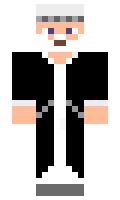 necefli minecraft skin