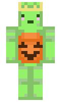 d8f678479459ef minecraft skin