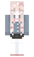 NightHunter648 minecraft skin