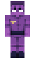 d8f7bb53048ee8 minecraft skin