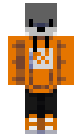 Riyadhcraft minecraft skin