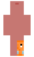 MrTaco705 minecraft skin