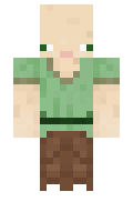 d8f7fd642c8864 minecraft skin