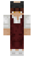 pola888 minecraft skin