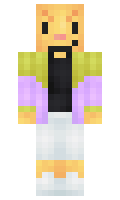 d8f9fffdae16d5 minecraft skin