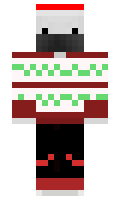 itinosuke0821 minecraft skin