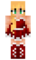 d8fe4946bb7a7c minecraft skin