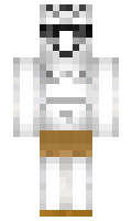 d8fec7bd884ff3 minecraft skin