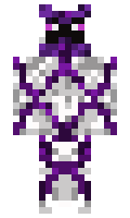 idiootje1 minecraft skin